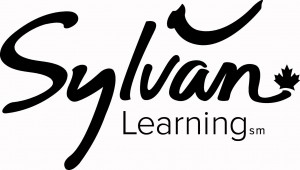 Sylvan+Black+logo+CAN